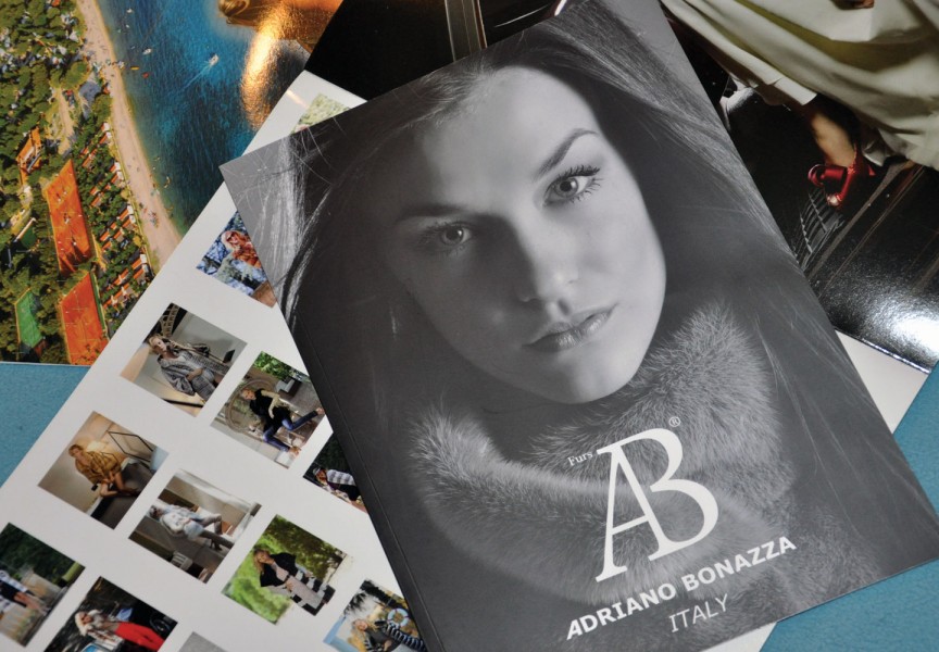 new-depliant-e-brochure------dsc_0100