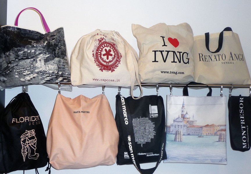 new-TNT-e-cotone-e-juta---P1000976