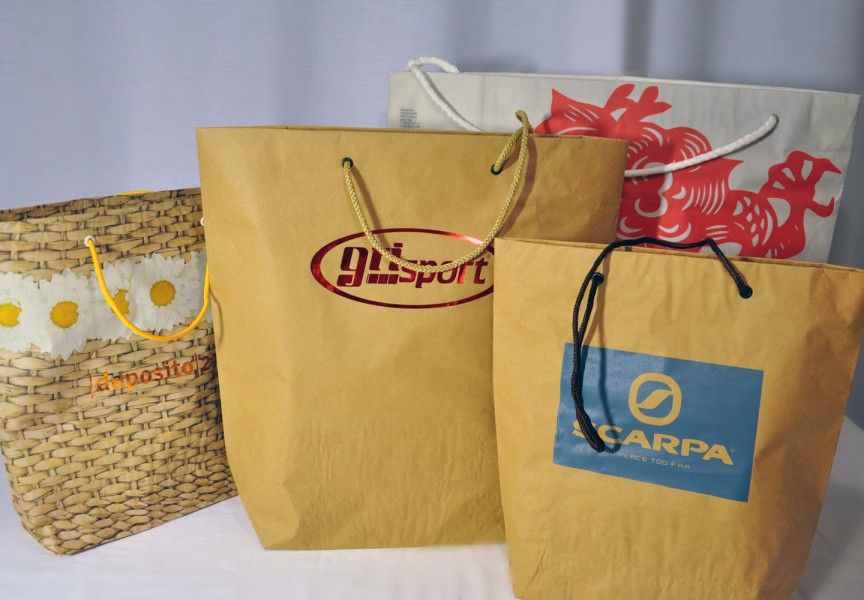 vintage-bag-exclusive