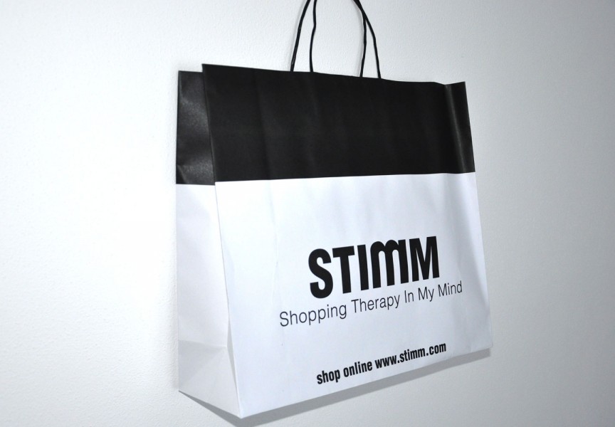 s2_Automatic_bags_01