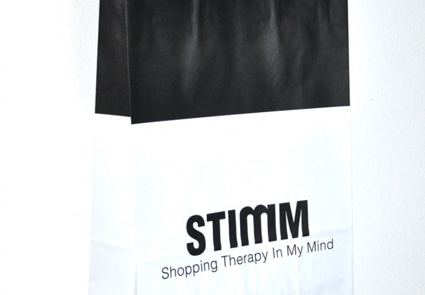 s2_Automatic_bags_02