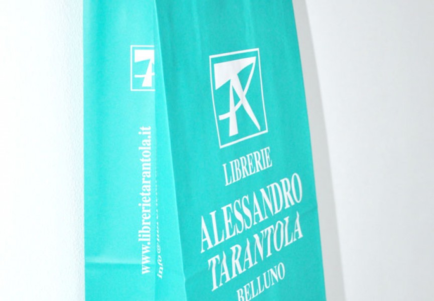 s2_Automatic_bags_03