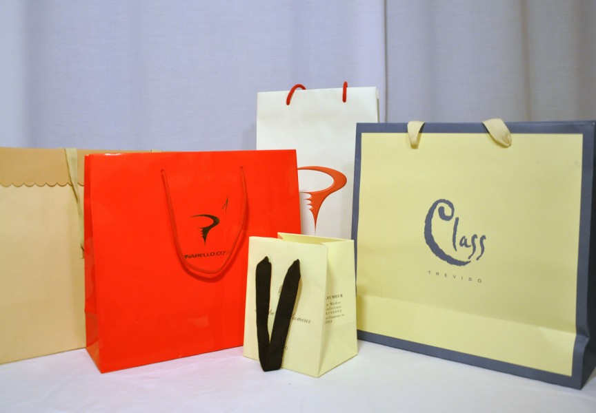 luxury-bags-exclusive