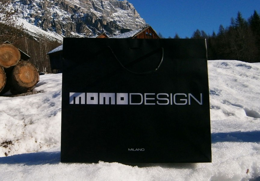 z4-aaaabusta-in-carta-costr.manuale-2