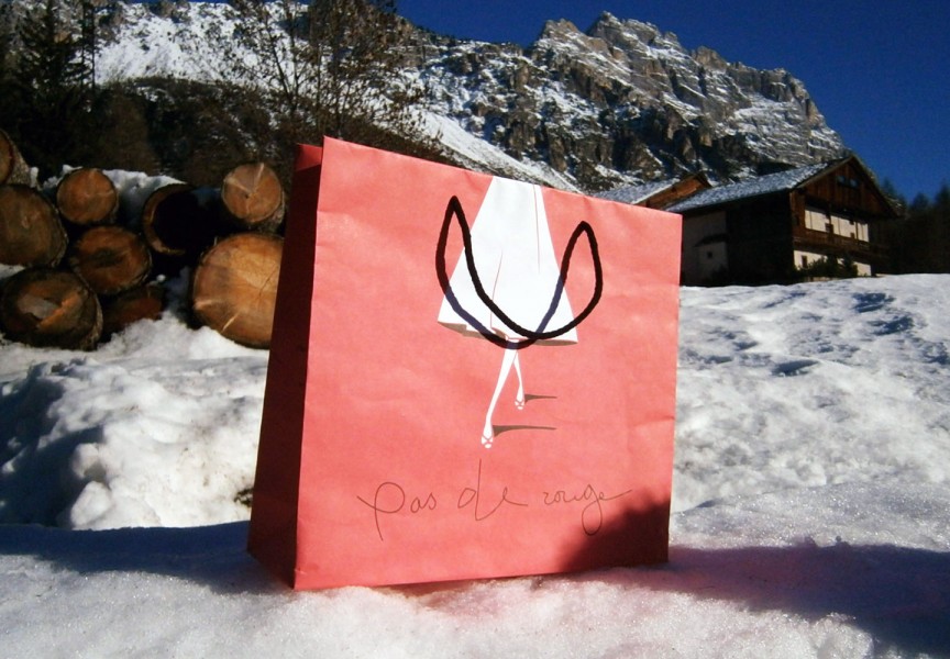 z4-busta-in-carta-costr.manuale-2