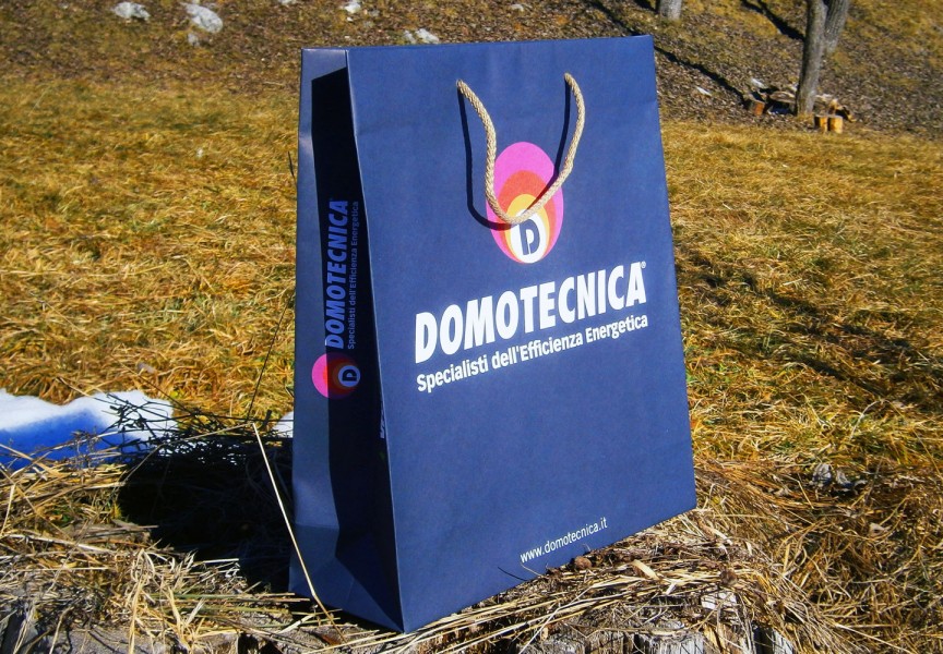 z4-busta-in-carta-costr.manuale