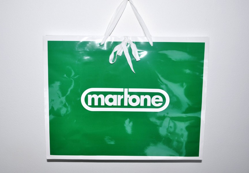 zp_plastificazione-lucida-fe